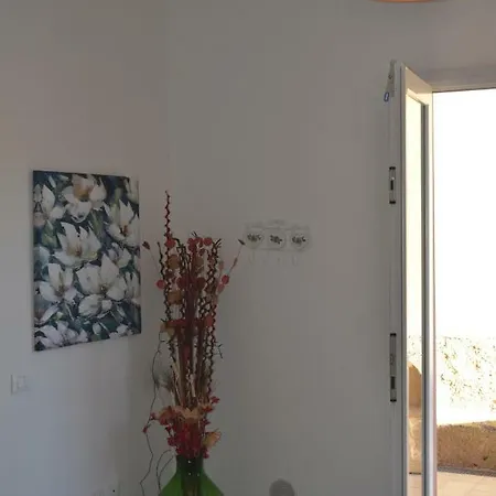 公寓 Ca D'alfre 斯培西亚